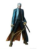 devil-may-cry-vergil.jpg image by AntiChrist6667